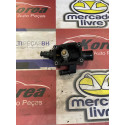 Carcaça Válvula Termostatica (9647265980) Peugeot 208 2021