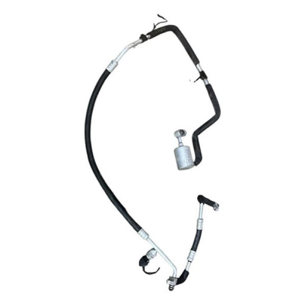 Mangueira Ar Condicionado(sc2e8108210)byd Yuan Plus