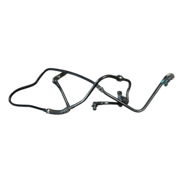 Mangueira Bomba Vácuo (159000099aa) Chery Tiggo 5x 127/220v