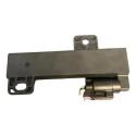Antena Sensor Pára-choque Traseiro(p56046957aa) Ram 2500 Preto