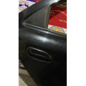 Maçaneta Externa Traseira Direita Chevrolet Cobalt 2012/2019 Traseira