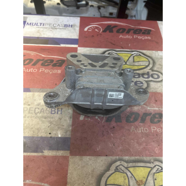 Coxim Motor (26314996) Chevrolet Tracker Premier 1.2 Turbo