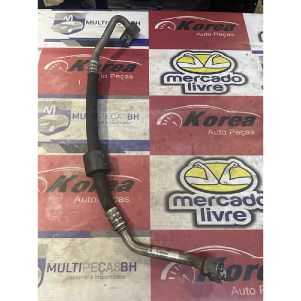 Mangueira Ar Condicionado (980802404) Mini Cooper Countryman