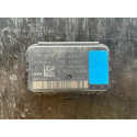 Módulo Alarme (ah4215k602ac) Land Rover Discovery 4