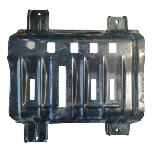 Protetor Eixo Cardan(55285113) Jeep Compass 2022/24