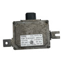 Módulo Bomba Combustível (7h429d372aa) Land Rover Evoque