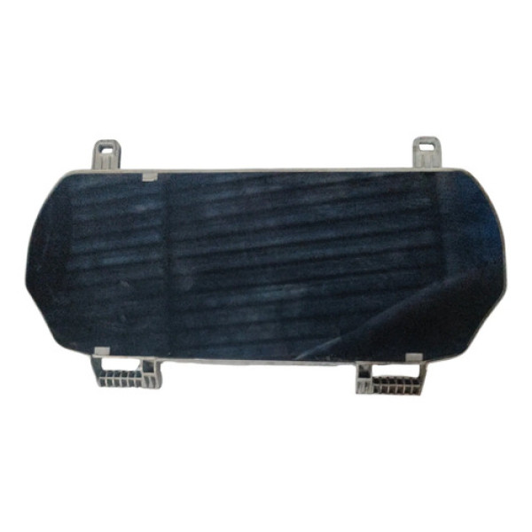 Painel Instrumento Velocímetro(248093695r) Renault Zoe 22/23