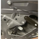 Máquina Vidro Elétrico D.d Chevrolet Cruze 2017 / 2020