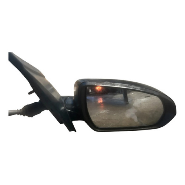 Retrovisor Lado Direito Hyundai Hb20 20/22