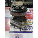 Bomba Água (12708718) Chevrolet Tracker 2020/2024