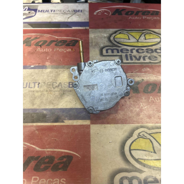 Bomba De Vácuo (f009a10018) Toyota Corolla Cross 2.0