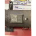 Bomba Óleo Câmbio (24292557) Chevrolet Tracker 2020/2024