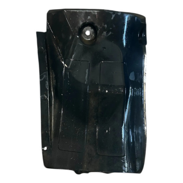 Parabarro T.d (86822r1600) Hyundai Hb20 23/26