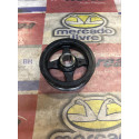 Polia Virabrequim Toyota Corolla Cross 2.0