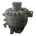 Alternador (2716335) Toyota Corolla 2.0 Automático 2020/2023