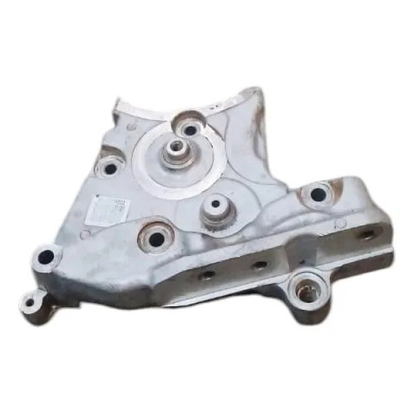 Suporte Prot. Correia (55265520) Fiat Toro Diesel 2017/24