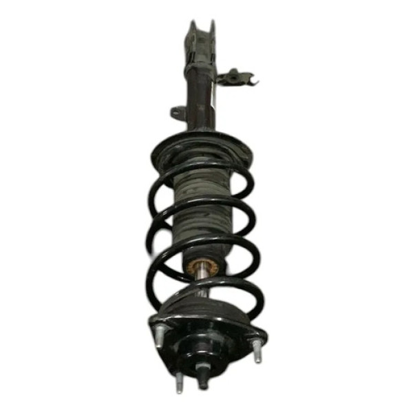 Amortecedor D.e (j682905010) Chery Tiggo 8 2020/2023