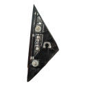 Acabamento Espelho Retrovisor(sc2e5302340)byd Yuan 23/24