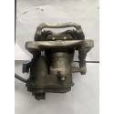 Pinça Traseira Direita (84323159) Chevrolet Equinox