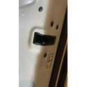 Fechadura Elétrica Porta Traseira Direita Jaguar Xf 2013
