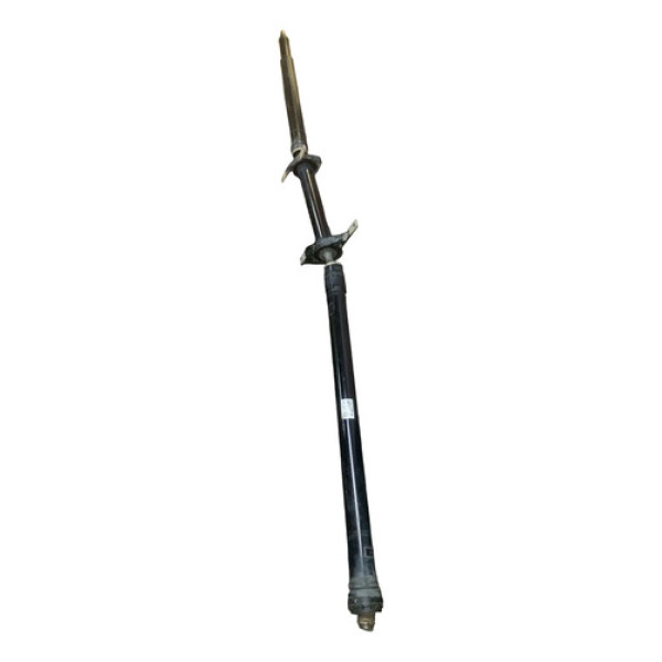 Cardan Traseiro(00463514940) Ram Rampage Rt 23/25