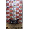 Agregado Dianteiro Volvo V40 2013 / 2020