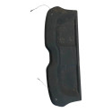Bagagito (1002610200) Fiat Argo 2019/21 Preto