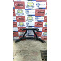 Agregado Traseiro Fiat Toro Diesel 4x4