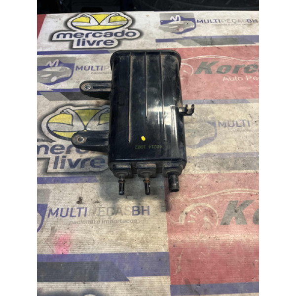 Canister (314202s100) Kia Sportage 2011 / 2015