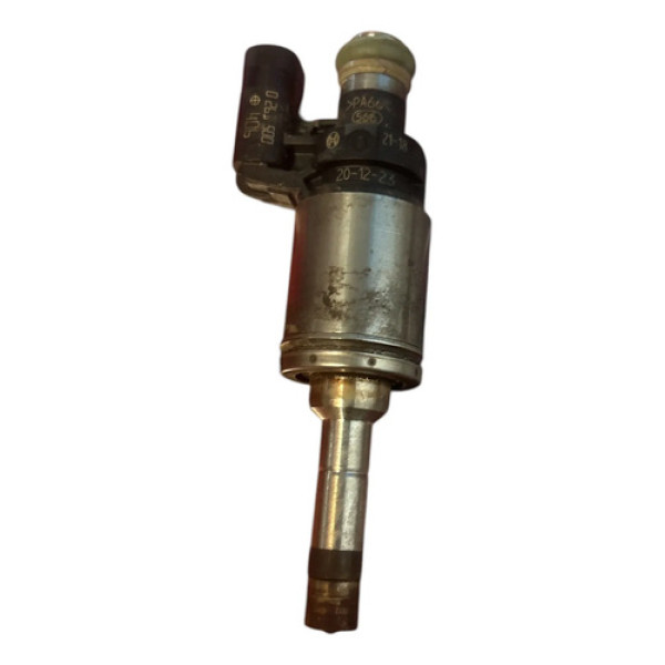 Bico Injetor (32208203) Volvo Xc40 1.5 T5 19/24 220v