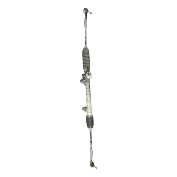 Caixa Setor Direção(522217950) Fiat Argo 1.0 2018/25