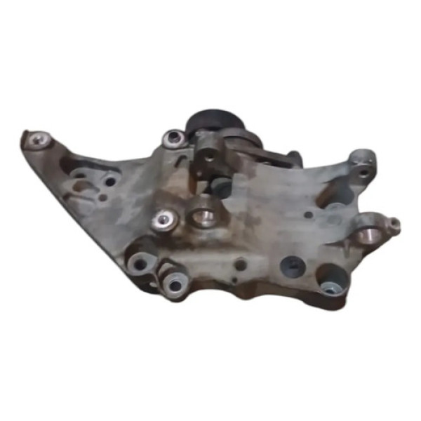 Suporte Alternador (9685727780) Peugeot 2008 1.6 16/22