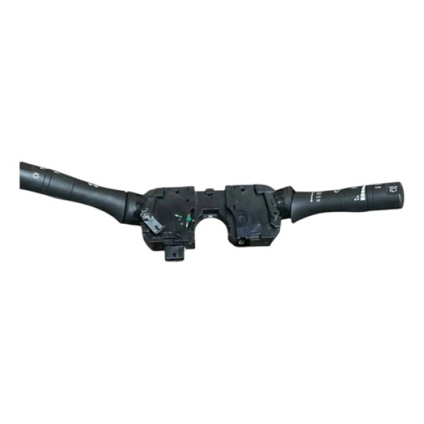 Chave Seta (14am0) Nissan March 2015