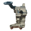 Bomba De Óleo (f635986311411) Haval H6 Gt 23/25