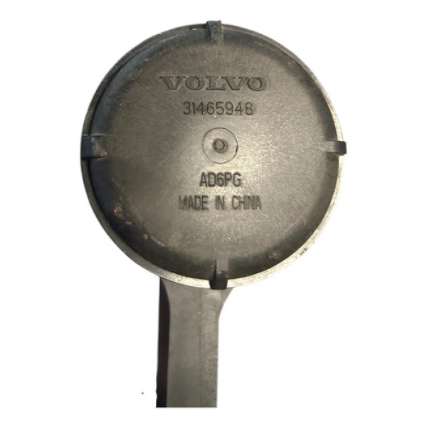 Filtro Combustível Hengst (31465948) Volvo Xc40 2020/2023