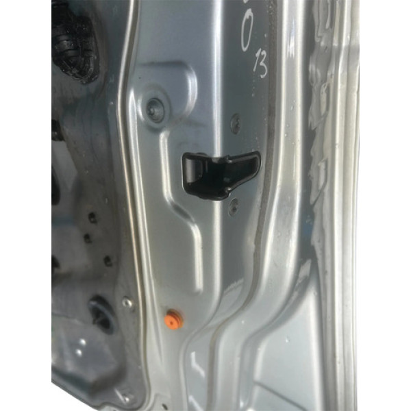 Fechadura Dianteira Direita Mercedes C180 2008 / 2013