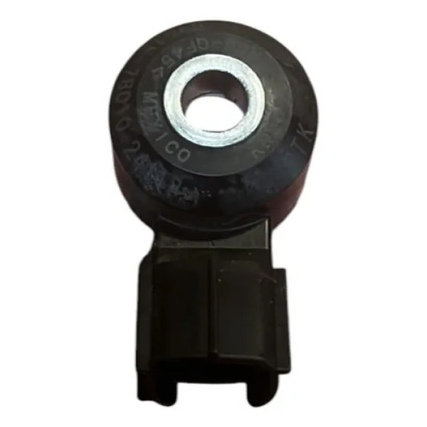 Sensor Detonação (8961578010) Toyota Corolla Cross 2.0