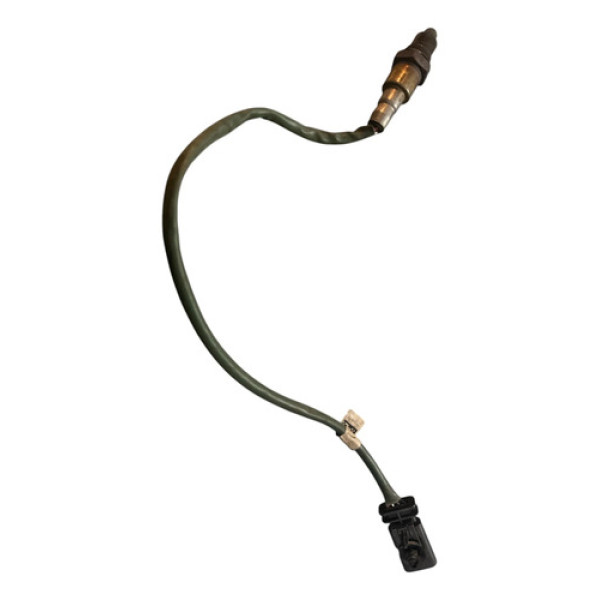 Sonda Lambda (0258030541) Volvo Xc40 1.5 T5 Híbrida 19/24