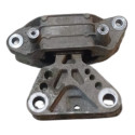 Coxim Câmbio (26285531) Chevrolet Ônix Turbo 2020/2025