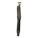 Amortecedor Traseiro(00522341420) Ram Rampage 2.0 Rt 23/25 Preto
