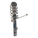 Amortecedor D/d (749012sp) Peugeot 2008 17/22