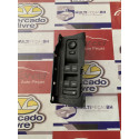 Comando Vidro D.e (26211281) Chevrolet Tracker Premier 20/24
