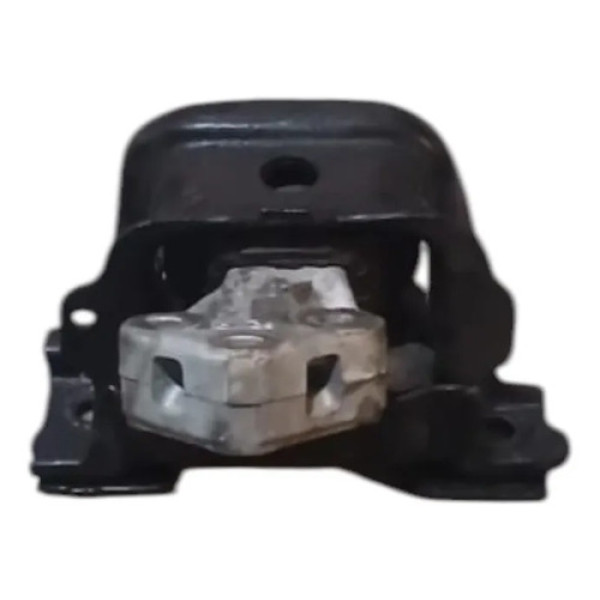 Coxim Motor (9681706580) Peugeot 2008 1.6 16v