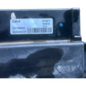 Defletor Com Ventoinha(502084301)gm Ônix Prisma Cobalt 16/19