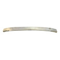 Alma Parachoque Dianteiro Mercedes Gla 200 15/19