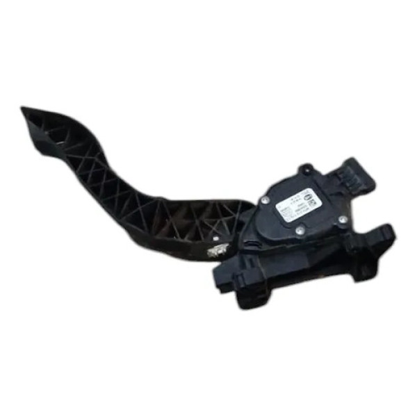 Pedal Acelerador (52040605) Fiat Toro Diesel 17/24
