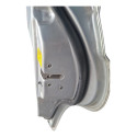 Fechadura Porta Traseira Direita Lifan X60 2013/19