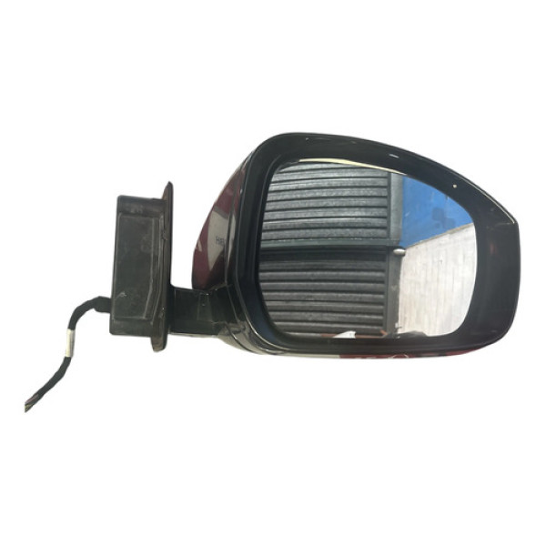 Retrovisor L.d Com Seta (21035002) Land Rover Discovery 4