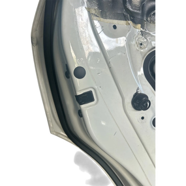 Fechadura Porta Traseira Esquerda Audi Q3 12/19