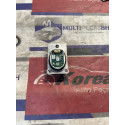 Reator Farol (48890030) Fiat Toro